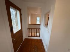 Picture of Markdale - Charming Brick Farmhouse with Scenic Countryside Views