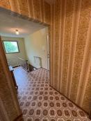 Picture of 5 Bedroom West Grey Country Home