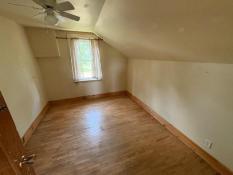 Picture of Charming 4 Bedroom Century Home for Rent