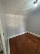 Picture of 4 Bedroom, 1.5 Bath Home in the Heart of Kenilworth