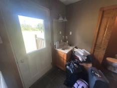Picture of Williamsford Home for Rent