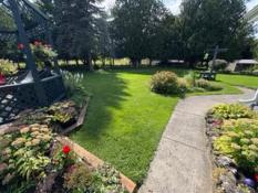 Picture of Country Home with Pool, Just South of Owen Sound