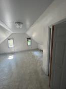 Picture of Port Elgin Country Home