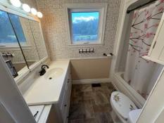 Picture of West Grey - Spacious Main House with Separate One-Bedroom Unit