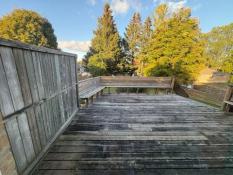 Picture of Listowel - 4-Bedroom Side Split Home on Quiet Dead-End Street