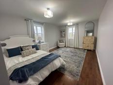 Picture of Priceville - Barndominium