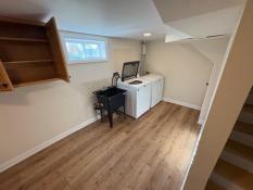 Picture of Hanover - Rural Country Living