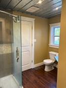 Picture of Markdale - Beautiful Updated Farmhouse for Rent