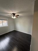 Picture of Drayton - Updated 3-Bedroom Semi-Detached Home