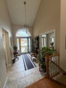 Picture of Wellesley - 4 bedroom, 3 bath home