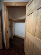 Picture of Flesherton - Beautifully Upgraded Home for Rent