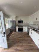 Picture of Listowel – Completely Renovated 1 Bedroom Unit in 5-Plex