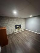 Picture of Mount Forest - Quiet Countryside Property