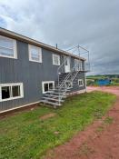 Picture of Bonshaw, PEI - All Inclusive Apartment