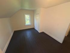 Picture of Meaford - Spacious 3-Bedroom + Flex/Office Country Rental
