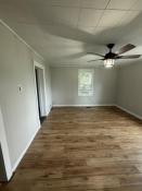 Picture of Rocklyn - Bright & Spacious Rural Home