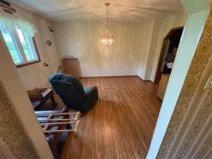 Picture of 5 Bedroom West Grey Country Home