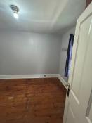 Picture of 4 Bedroom, 1.5 Bath Home in the Heart of Kenilworth
