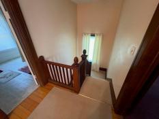 Picture of Dutton 4 Bedroom Farmhouse with Scenic Country Views