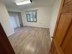Picture of Spacious Family Home for Rent