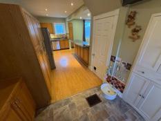 Picture of West Grey - Spacious Main House with Separate One-Bedroom Unit