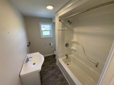 Picture of Hanover - Rural Country Living