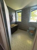 Picture of Port Elgin Country Home