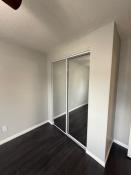 Picture of Drayton - Updated 3-Bedroom Semi-Detached Home