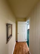 Picture of Wellesley - 4 bedroom, 3 bath home