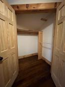 Picture of Flesherton - Beautifully Upgraded Home for Rent