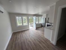 Picture of Listowel – Completely Renovated 1 Bedroom Unit in 5-Plex