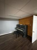 Picture of Mount Forest - Quiet Countryside Property