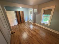 Picture of Meaford - Spacious 3-Bedroom + Flex/Office Country Rental
