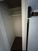Picture of Mount Forest 2 bedroom, 1 bath apartment downtown
