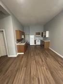 Picture of Mount Forest - 2 Bedroom Apartment