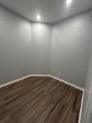 Picture of Mount Forest - 2 Bedroom Apartment