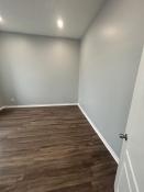 Picture of Mount Forest - 2 Bedroom Apartment