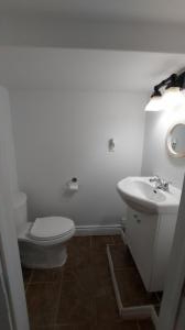 Picture of Wingham - Charming 3-Bedroom Bungalow with Flex Room