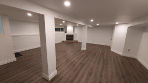 Picture of Wingham - Charming 3-Bedroom Bungalow with Flex Room