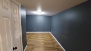 Picture of Wingham - Charming 3-Bedroom Bungalow with Flex Room