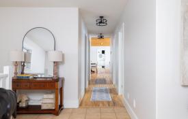 Picture of Exceptional Equestrian Facility & Residential Rental – Melancthon
