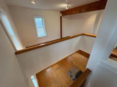 Picture of Markdale - Charming Brick Farmhouse with Scenic Countryside Views