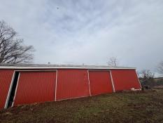 Picture of Arran Elderslie Country Home with Attached Garage