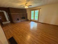 Picture of 5 Bedroom West Grey Country Home