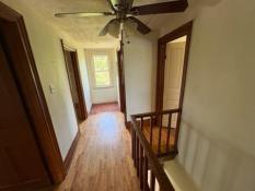 Picture of Charming 4 Bedroom Century Home for Rent