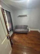 Picture of 4 Bedroom, 1.5 Bath Home in the Heart of Kenilworth