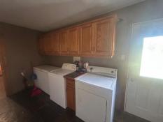 Picture of Williamsford Home for Rent