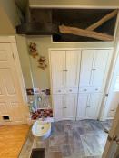 Picture of West Grey - Spacious Main House with Separate One-Bedroom Unit