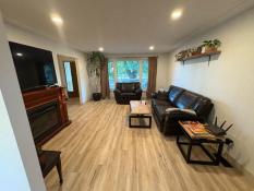 Picture of Listowel - 4-Bedroom Side Split Home on Quiet Dead-End Street