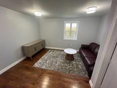 Picture of Priceville - Barndominium